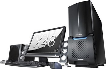 masterpiece V960XV1